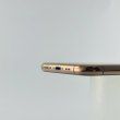 Смартфон Apple iPhone 11 Pro 256 GB Gold USED **