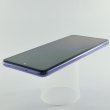 Смартфон Samsung Galaxy A52 (A525F) 256Gb Light Violet (SM-A525FLVISEK) USED **