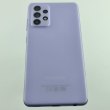 Смартфон Samsung Galaxy A52 (A525F) 256Gb Light Violet (SM-A525FLVISEK) USED **