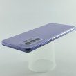 Смартфон Samsung Galaxy A52 (A525F) 256Gb Light Violet (SM-A525FLVISEK) USED **