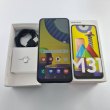 Смартфон Samsung Galaxy M31 (M315F) 128Gb Blue (SM-M315FZBVSEK) USED **