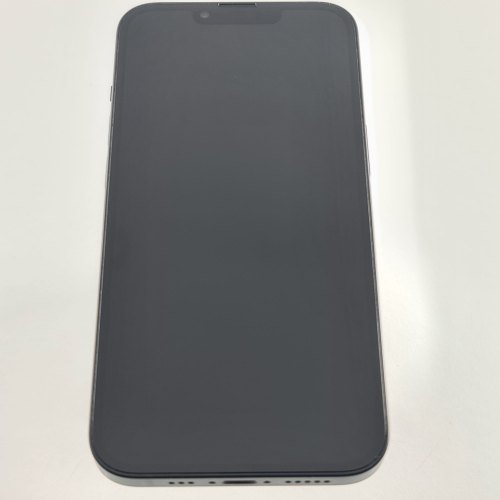 Смартфон Apple iPhone 13 256 GB Midnight USED **