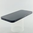 Смартфон Apple iPhone 13 256 GB Midnight USED **