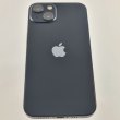 Смартфон Apple iPhone 13 256 GB Midnight USED **