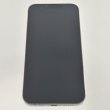 Смартфон Apple iPhone 13 Pro 128 GB Graphite USED **