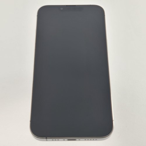 Смартфон Apple iPhone 13 Pro 128 GB Graphite USED **
