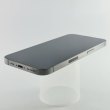 Смартфон Apple iPhone 13 Pro 128 GB Graphite USED **