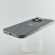 Смартфон Apple iPhone 13 Pro 128 GB Graphite USED **