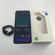 Смартфон Motorola Moto E20 (XT2155) 2/32Gb Gray USED **
