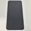 Смартфон Motorola Moto E20 (XT2155) 2/32Gb Gray USED **