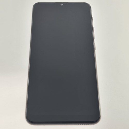 Смартфон Motorola Moto E20 (XT2155) 2/32Gb Gray USED **