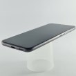 Смартфон Motorola Moto E20 (XT2155) 2/32Gb Gray USED **