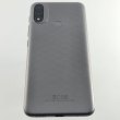 Смартфон Motorola Moto E20 (XT2155) 2/32Gb Gray USED **