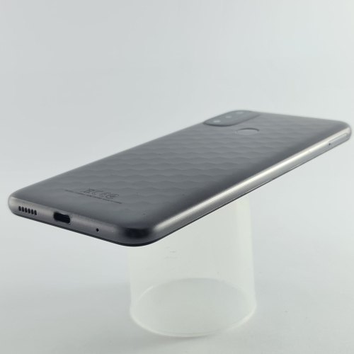 Смартфон Motorola Moto E20 (XT2155) 2/32Gb Gray USED **