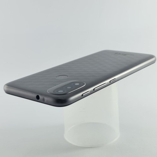 Смартфон Motorola Moto E20 (XT2155) 2/32Gb Gray USED **