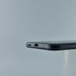 Смартфон Motorola Moto E20 (XT2155) 2/32Gb Gray USED **