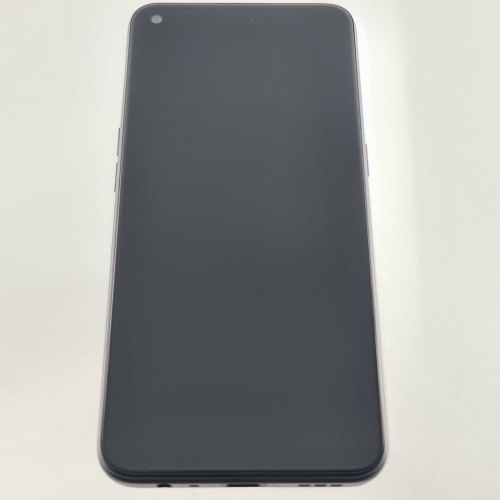 Смартфон Oppo A53 64 GB Black USED **