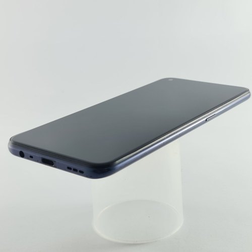 Смартфон Oppo A53 64 GB Black USED **