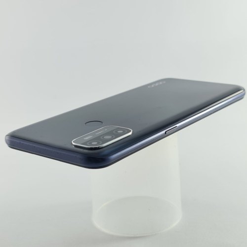 Смартфон Oppo A53 64 GB Black USED **