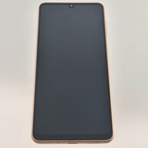 Смартфон Samsung Galaxy A33 5G (A336B) 128Gb Orange (SM-A336BZOGSEK) USED **