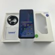 Смартфон Xiaomi Redmi Note 9 3/64Gb Midnight Gray USED **