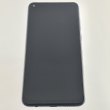Смартфон Xiaomi Redmi Note 9 3/64Gb Midnight Gray USED **