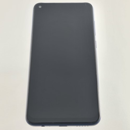 Смартфон Xiaomi Redmi Note 9 3/64Gb Midnight Gray USED **
