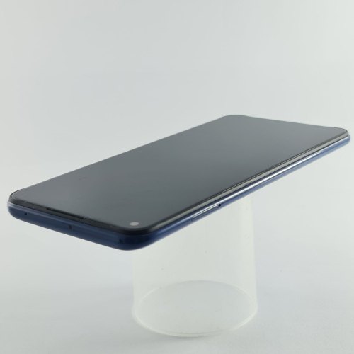 Смартфон Xiaomi Redmi Note 9 3/64Gb Midnight Gray USED **