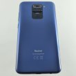 Смартфон Xiaomi Redmi Note 9 3/64Gb Midnight Gray USED **
