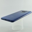 Смартфон Xiaomi Redmi Note 9 3/64Gb Midnight Gray USED **