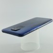 Смартфон Xiaomi Redmi Note 9 3/64Gb Midnight Gray USED **