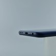 Смартфон Xiaomi Redmi Note 9 3/64Gb Midnight Gray USED **