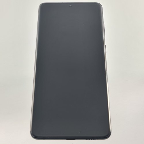 Смартфон Samsung Galaxy S20 Plus (G985F) 128Gb Cosmic Black (SM-G985FZKDSEK) USED **