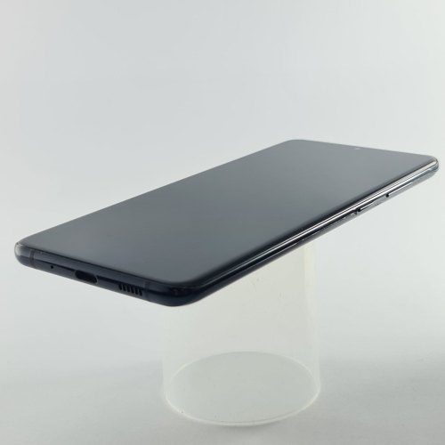 Смартфон Samsung Galaxy S20 Plus (G985F) 128Gb Cosmic Black (SM-G985FZKDSEK) USED **