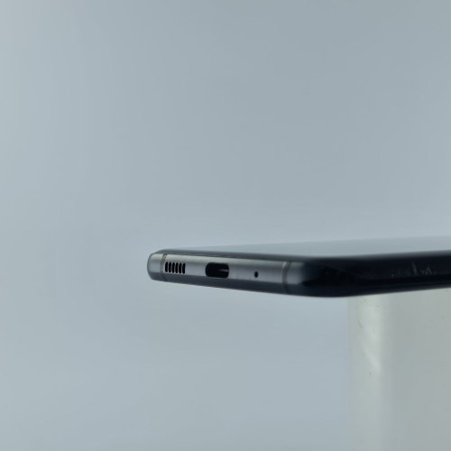 Смартфон Samsung Galaxy S20 Plus (G985F) 128Gb Cosmic Black (SM-G985FZKDSEK) USED **