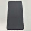 Смартфон Xiaomi Redmi Note 8 Pro 64 GB Black USED **