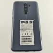 Смартфон Xiaomi Redmi Note 8 Pro 64 GB Black USED **