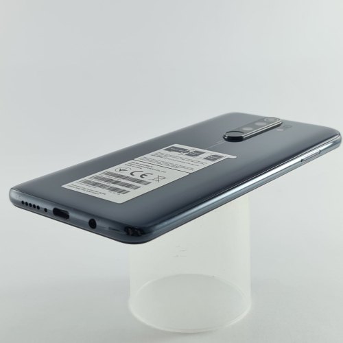 Смартфон Xiaomi Redmi Note 8 Pro 64 GB Black USED **