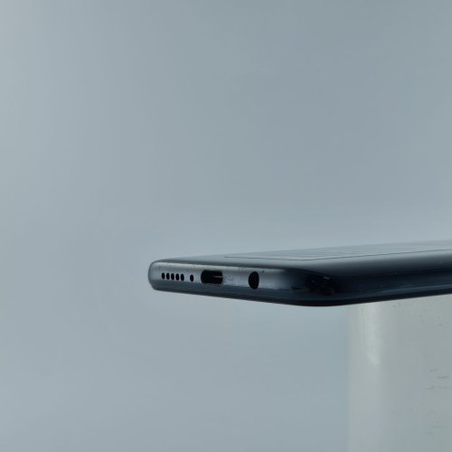 Смартфон Xiaomi Redmi Note 8 Pro 64 GB Black USED **