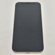 Смартфон Apple iPhone 12 mini 64 GB White USED **