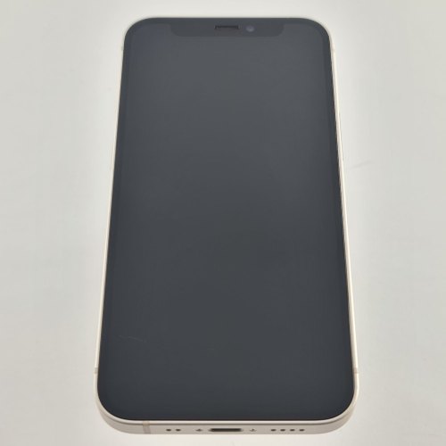 Смартфон Apple iPhone 12 mini 64 GB White USED **