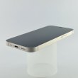 Смартфон Apple iPhone 12 mini 64 GB White USED **