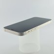 Смартфон Apple iPhone 12 mini 64 GB White USED **