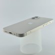 Смартфон Apple iPhone 12 mini 64 GB White USED **