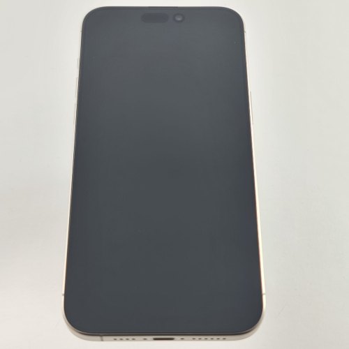 Смартфон Apple iPhone 15 Pro Max 256 GB Natural Titanium USED **