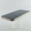 Смартфон Apple iPhone 15 Pro Max 256 GB Natural Titanium USED **
