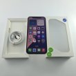 Смартфон Apple iPhone 12 128 GB White USED **