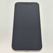 Смартфон Apple iPhone 12 128 GB White USED **
