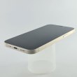 Смартфон Apple iPhone 12 128 GB White USED **