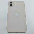 Смартфон Apple iPhone 12 128 GB White USED **